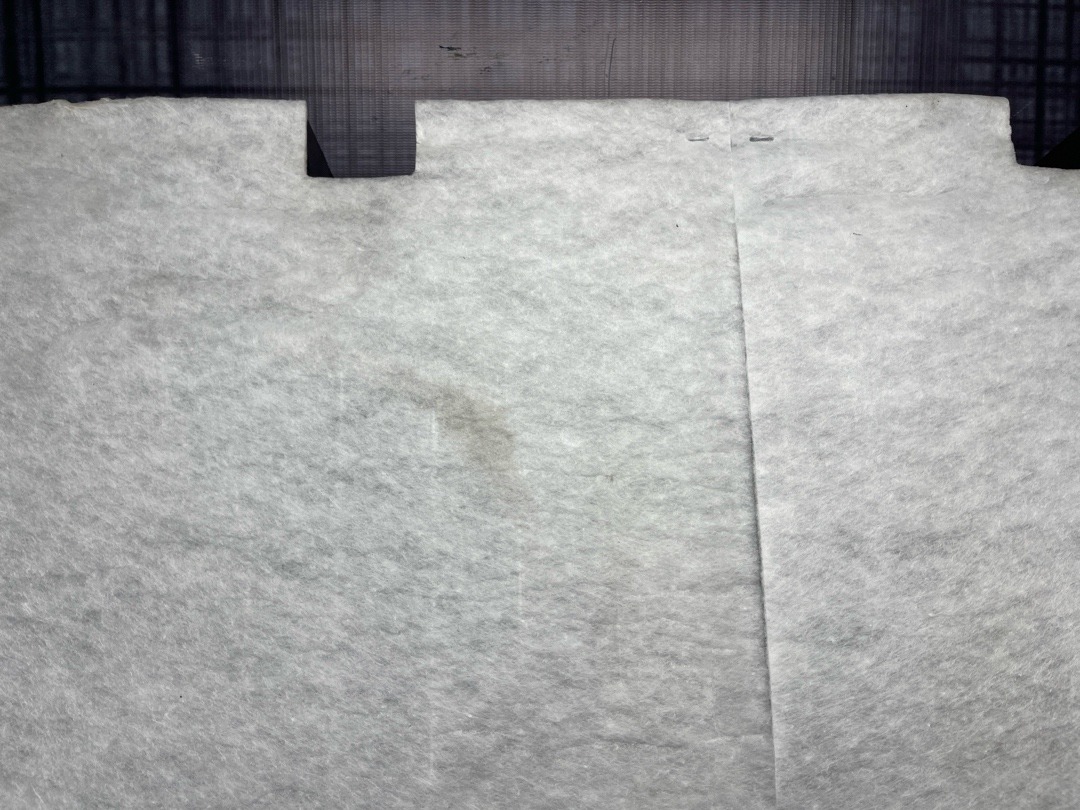 Ниша под запасное колесо, 852 рублей, Красноярск