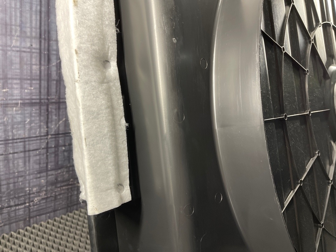 Ниша под запасное колесо, 852 рублей, Красноярск