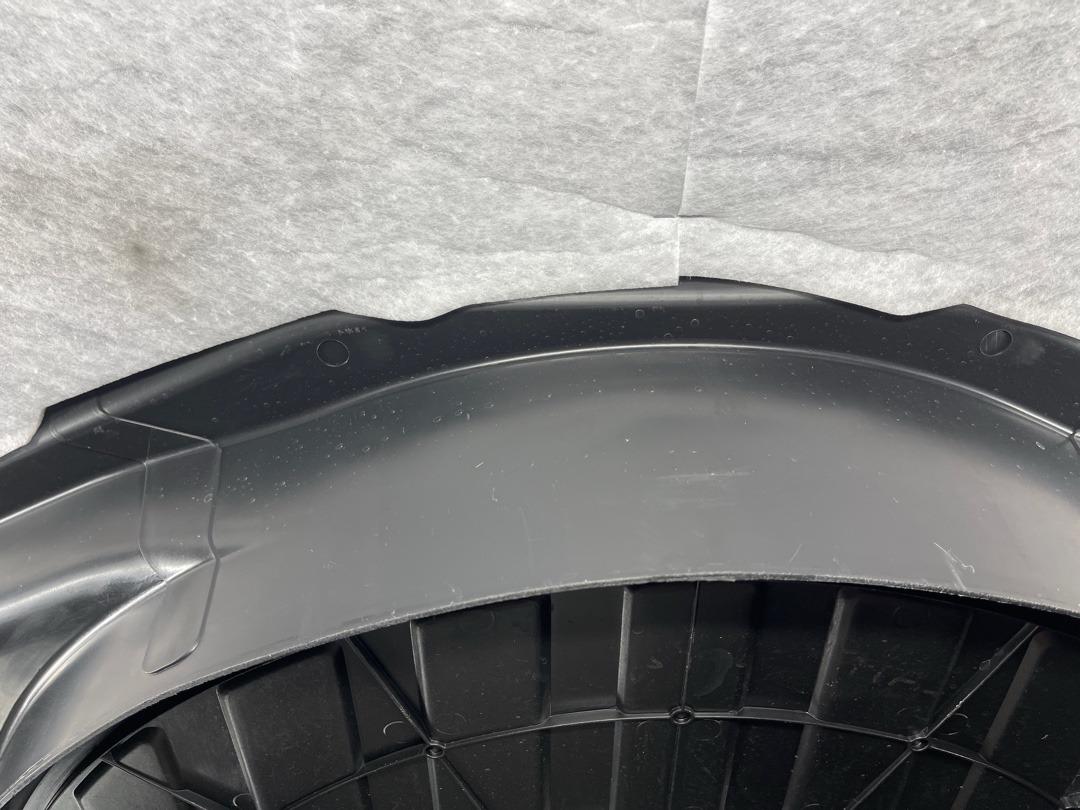 Ниша под запасное колесо, 852 рублей, Красноярск