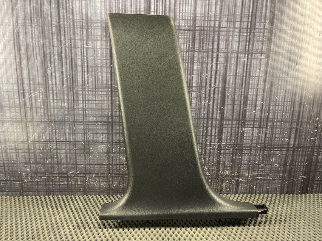 Обшивка салона, 486 рублей, Красноярск