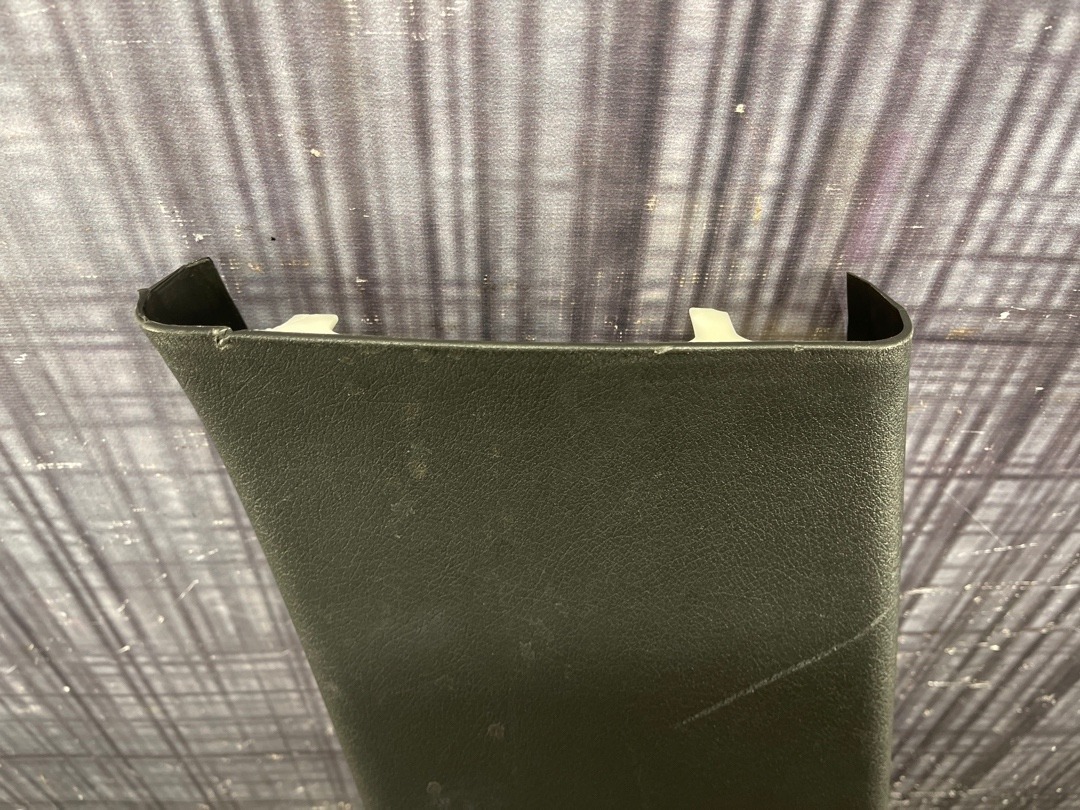 Обшивка салона, 486 рублей, Красноярск