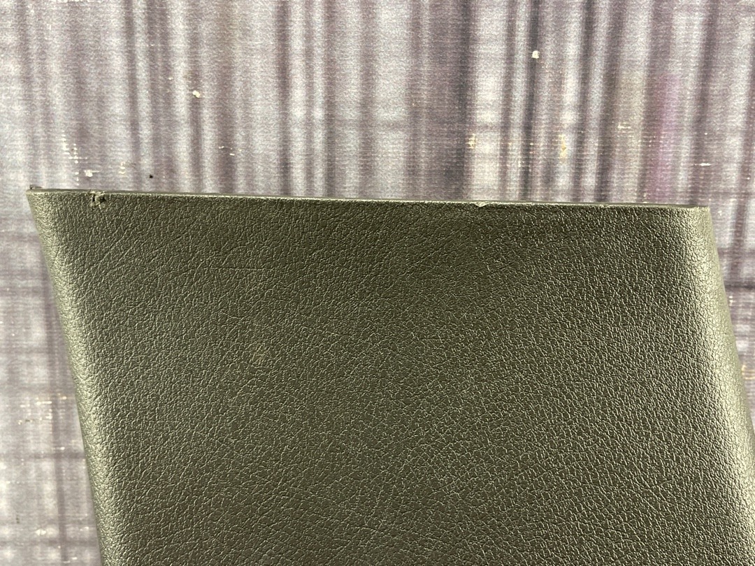 Обшивка салона, 486 рублей, Красноярск