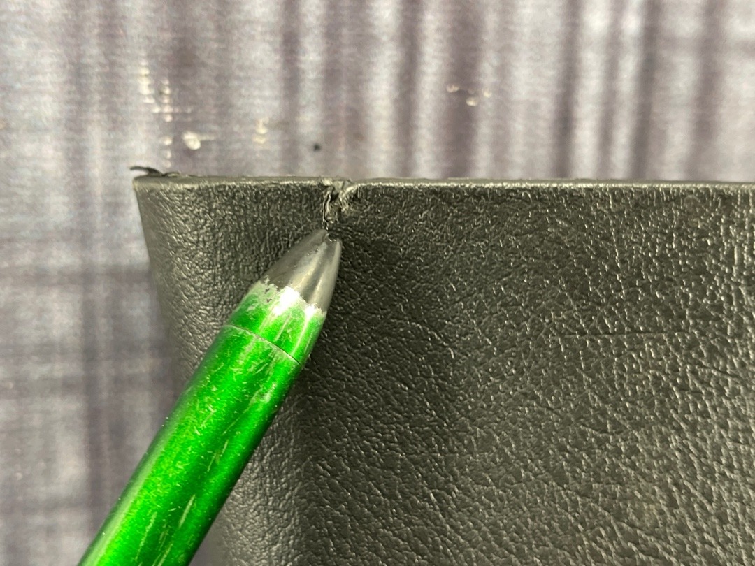 Обшивка салона, 486 рублей, Красноярск