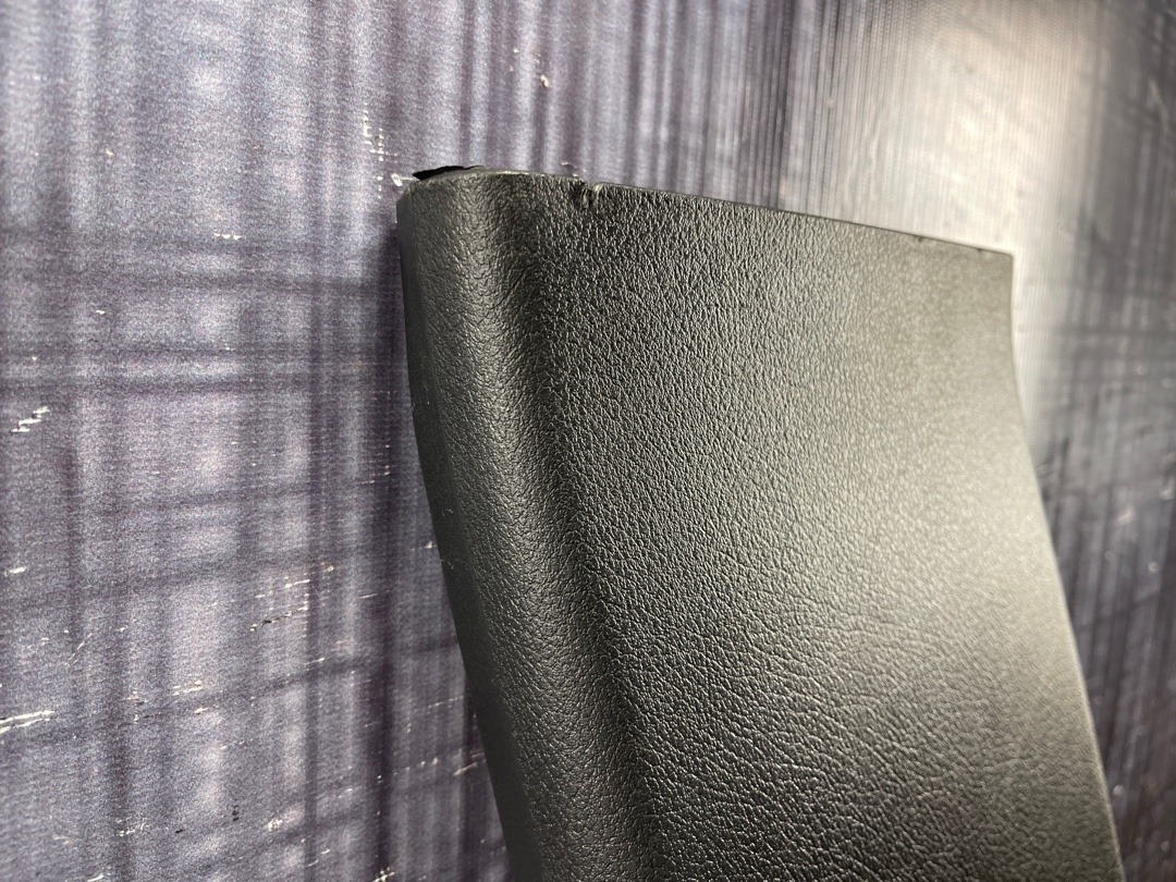 Обшивка салона, 486 рублей, Красноярск