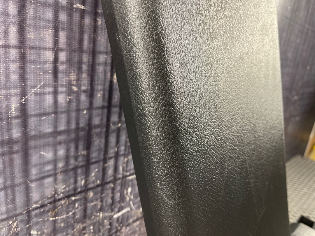 Обшивка салона, 486 рублей, Красноярск