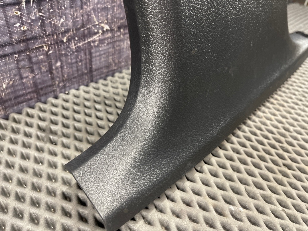 Обшивка салона, 486 рублей, Красноярск