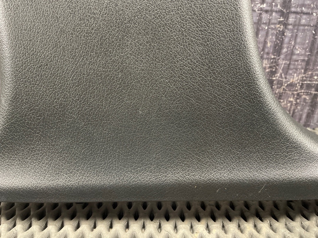 Обшивка салона, 486 рублей, Красноярск