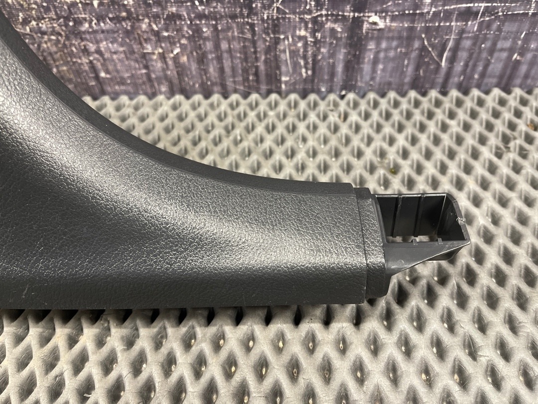 Обшивка салона, 486 рублей, Красноярск