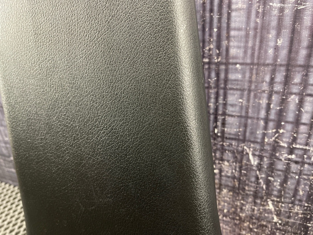 Обшивка салона, 486 рублей, Красноярск