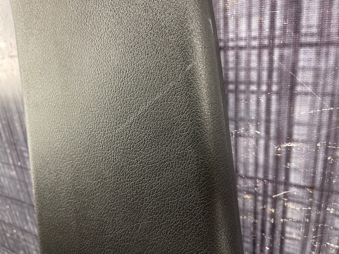 Обшивка салона, 486 рублей, Красноярск