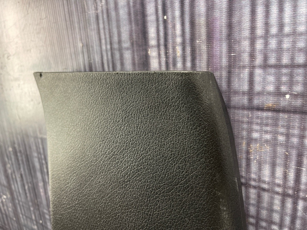 Обшивка салона, 486 рублей, Красноярск