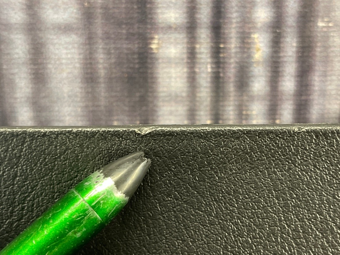 Обшивка салона, 486 рублей, Красноярск