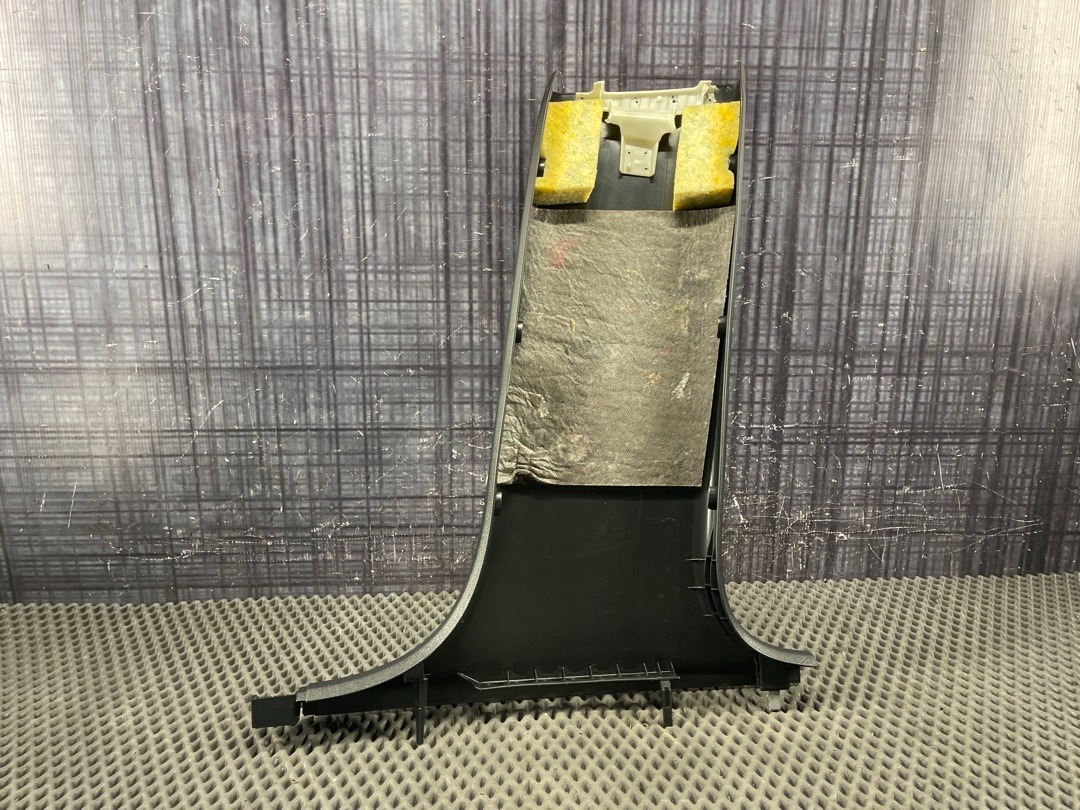 Обшивка салона, 486 рублей, Красноярск