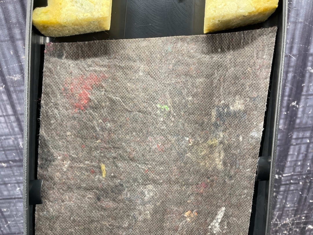 Обшивка салона, 486 рублей, Красноярск