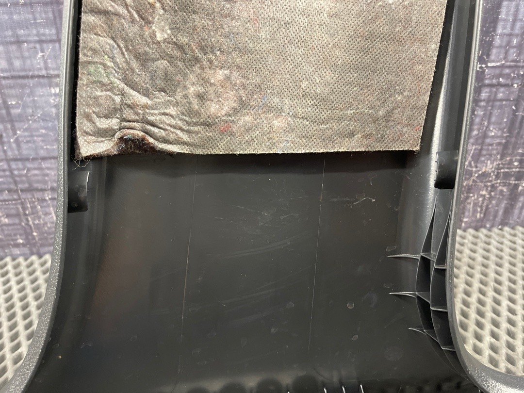 Обшивка салона, 486 рублей, Красноярск