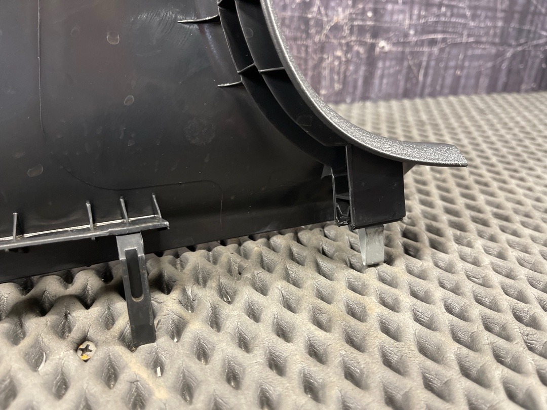 Обшивка салона, 486 рублей, Красноярск