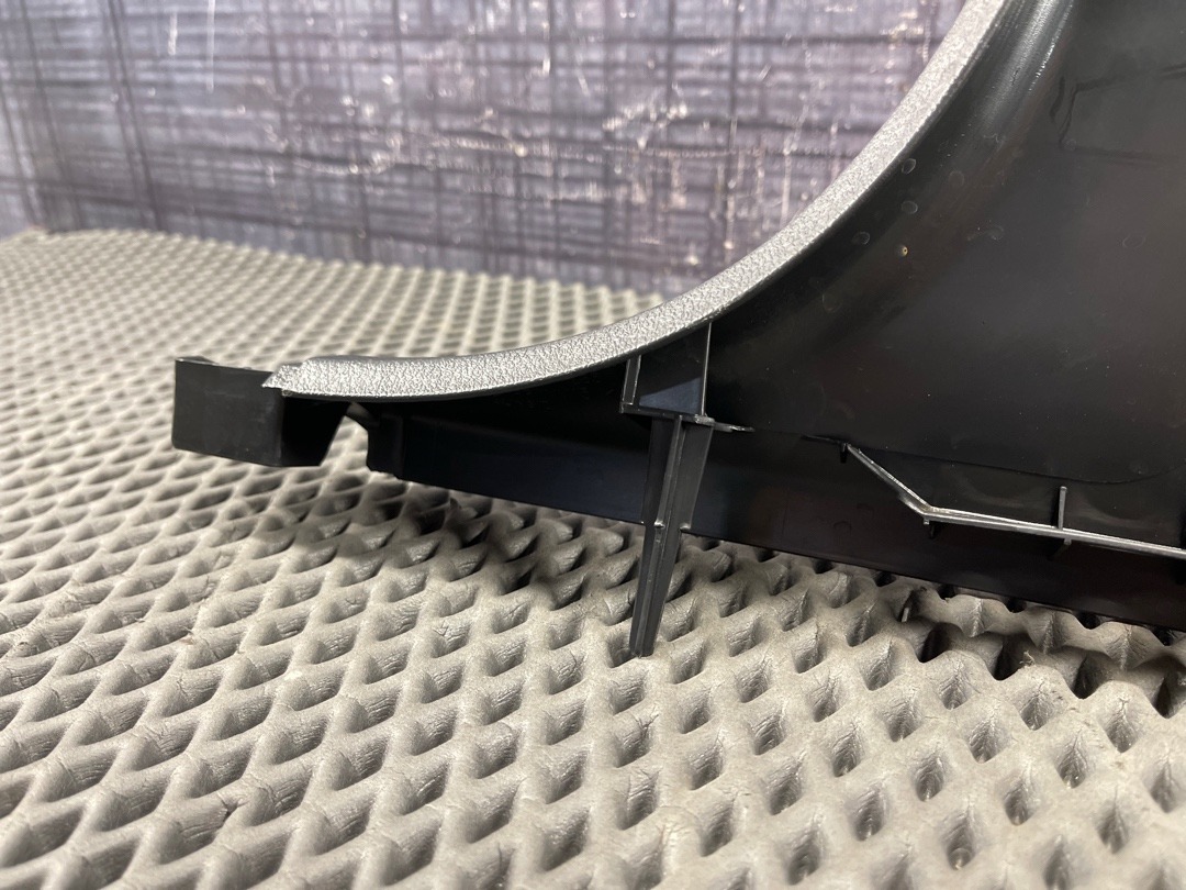 Обшивка салона, 486 рублей, Красноярск