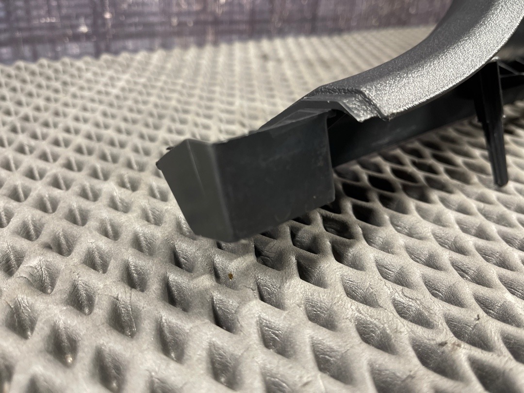 Обшивка салона, 486 рублей, Красноярск