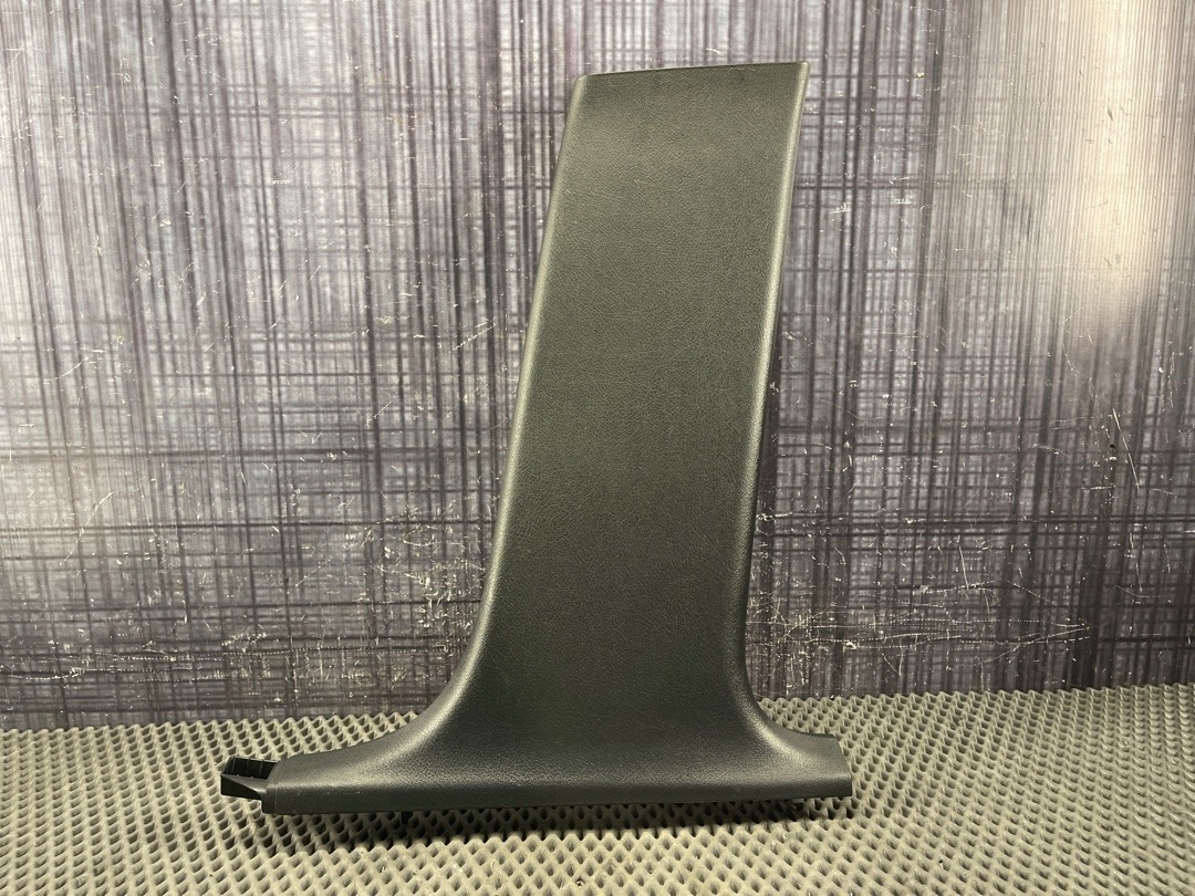 Обшивка салона, 486 рублей, Красноярск