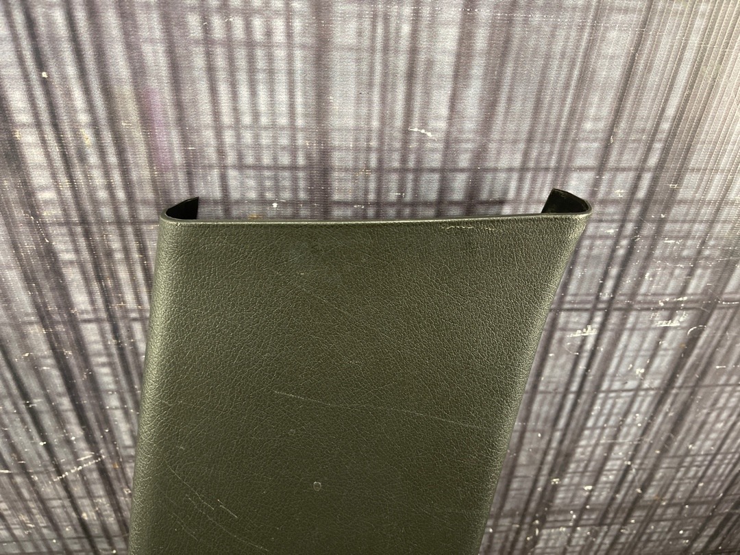 Обшивка салона, 486 рублей, Красноярск