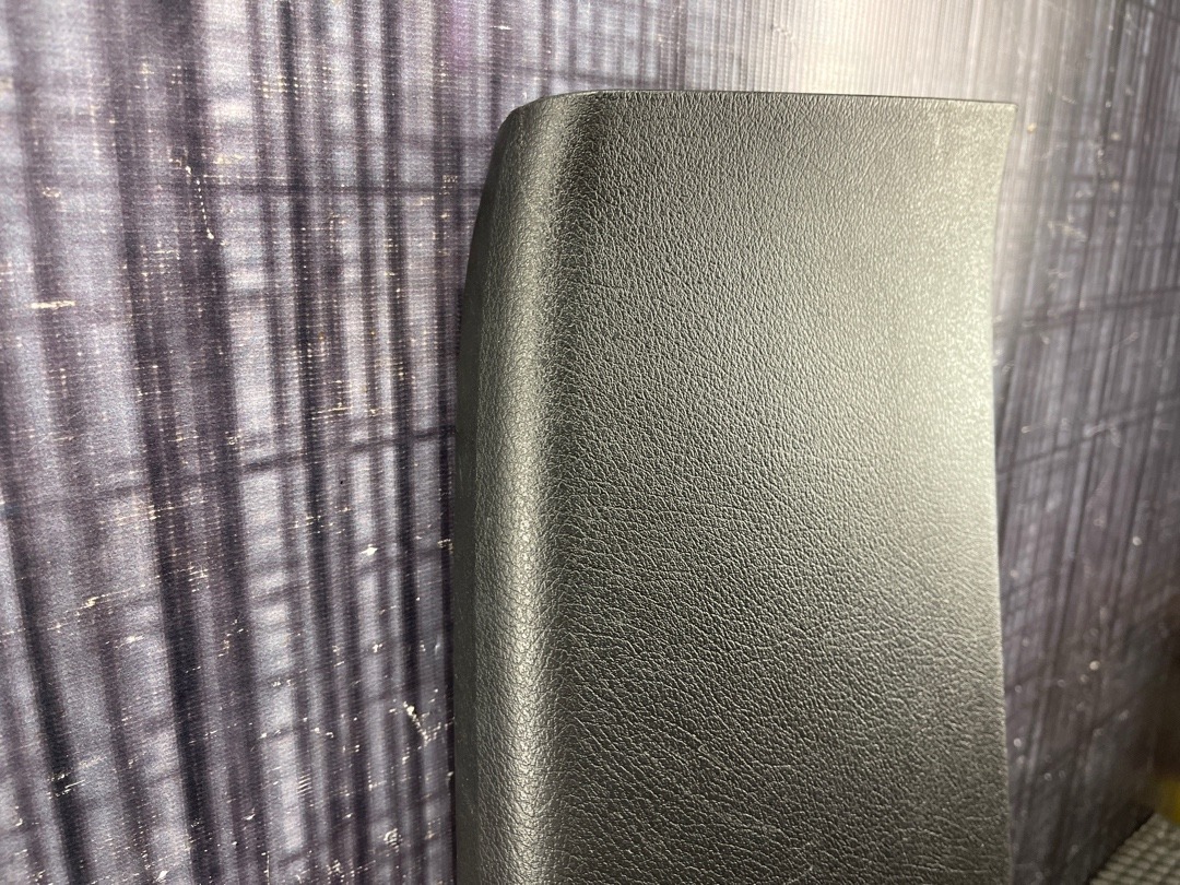 Обшивка салона, 486 рублей, Красноярск