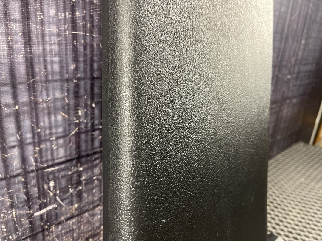 Обшивка салона, 486 рублей, Красноярск