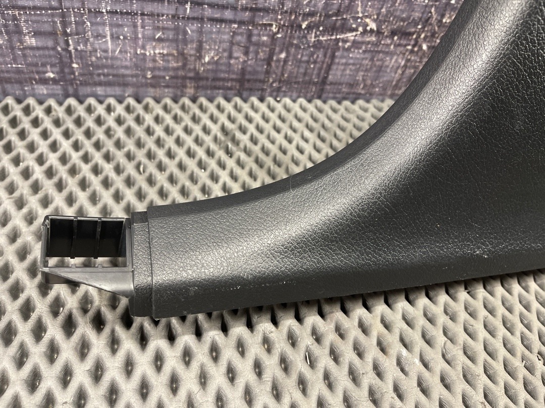 Обшивка салона, 486 рублей, Красноярск