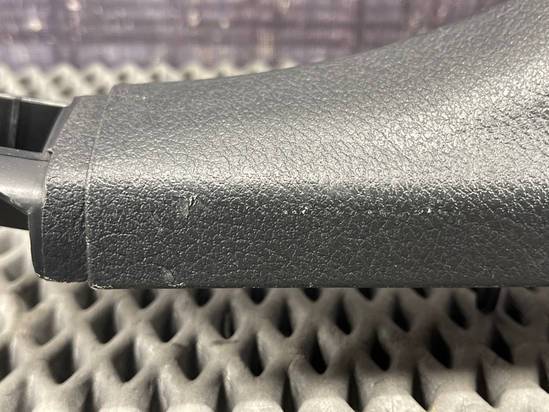 Обшивка салона, 486 рублей, Красноярск