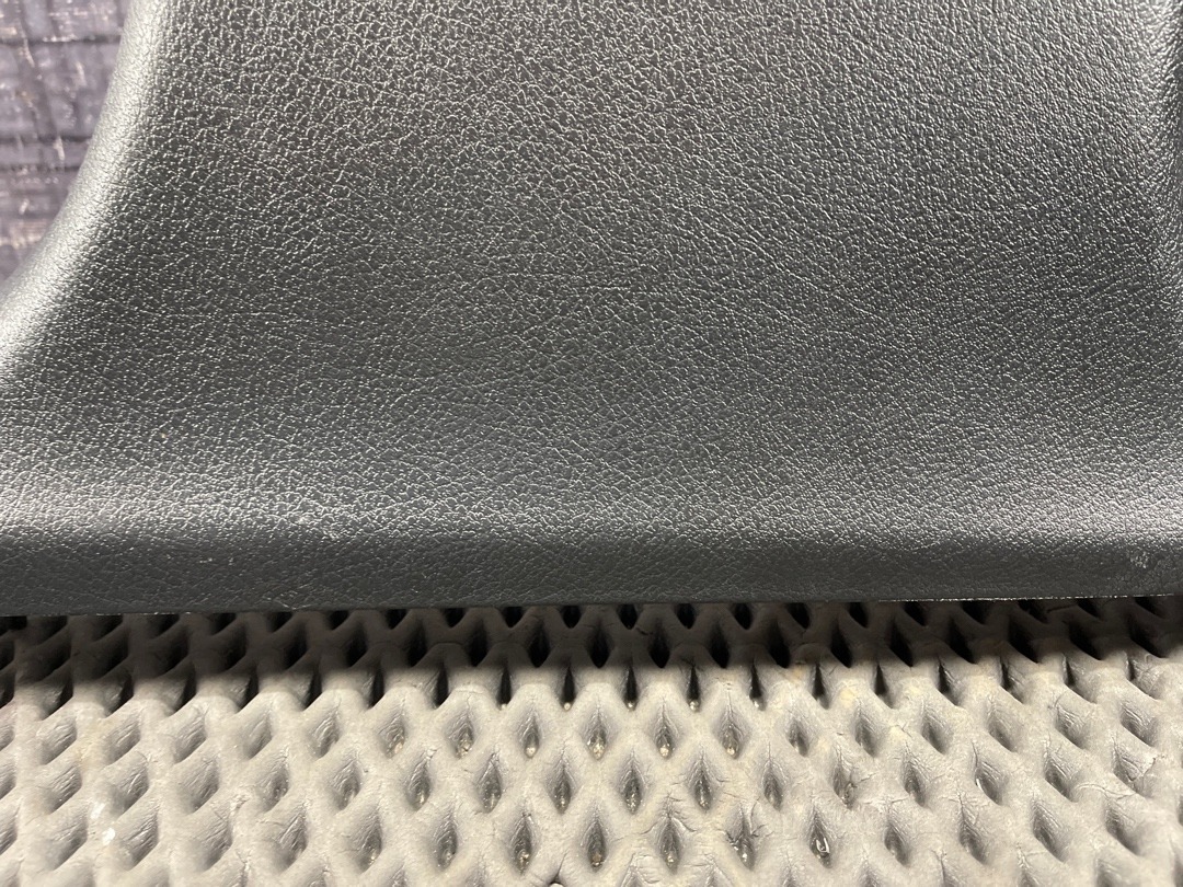 Обшивка салона, 486 рублей, Красноярск