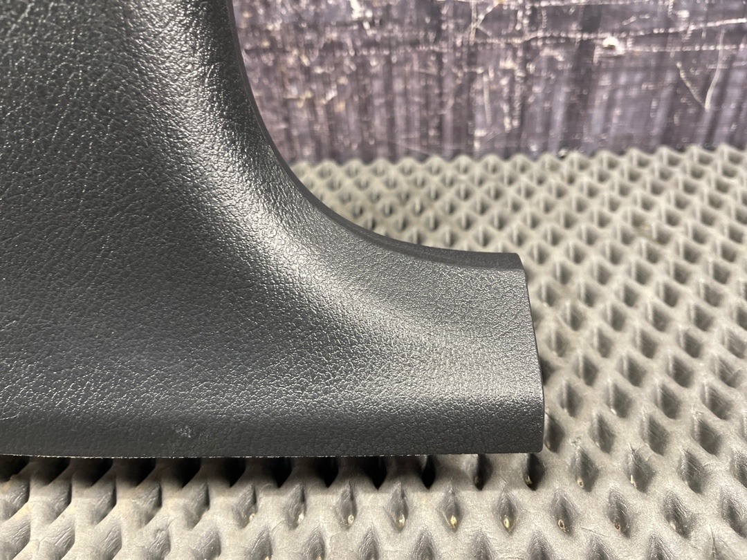 Обшивка салона, 486 рублей, Красноярск