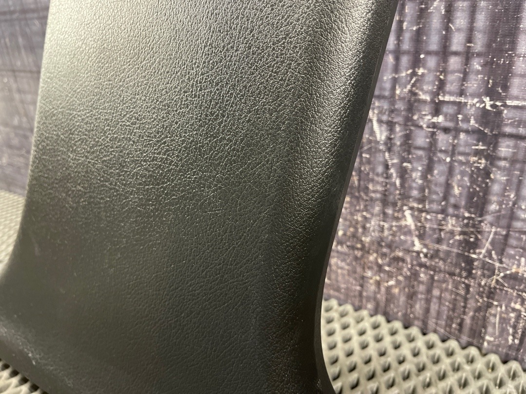 Обшивка салона, 486 рублей, Красноярск