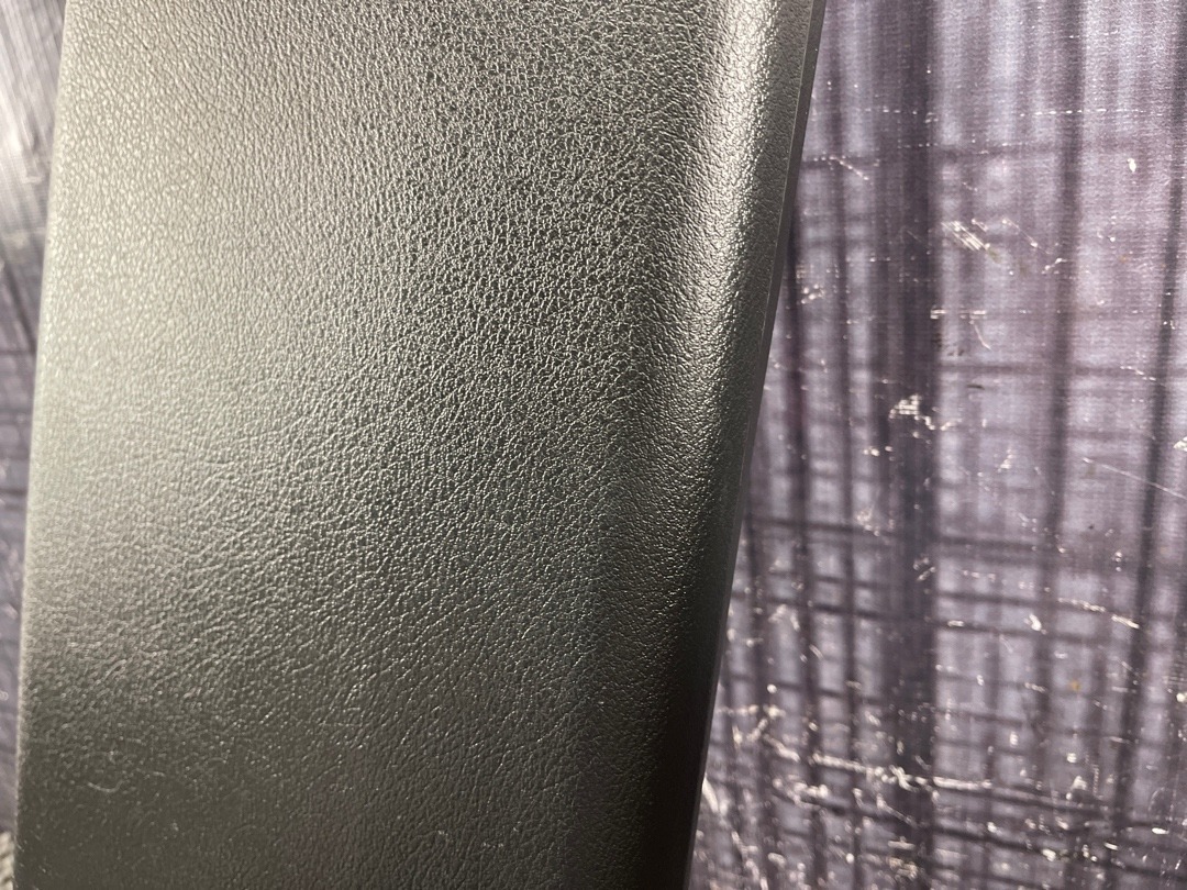 Обшивка салона, 486 рублей, Красноярск