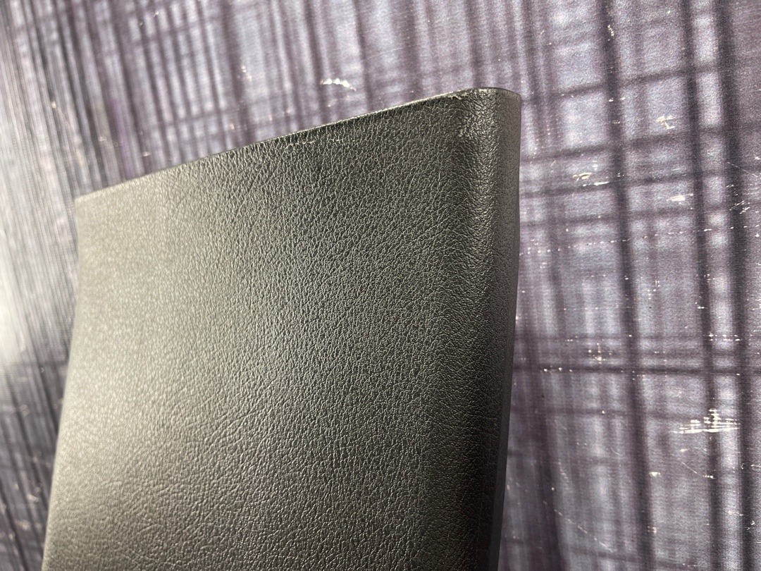 Обшивка салона, 486 рублей, Красноярск