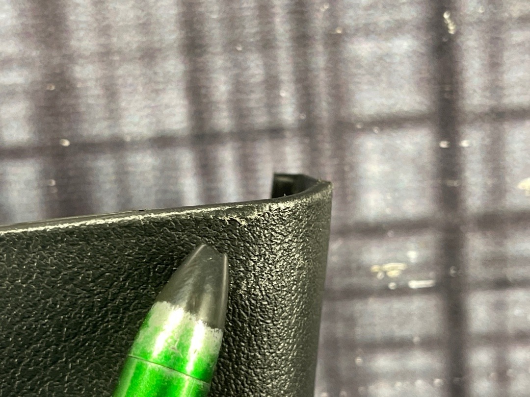 Обшивка салона, 486 рублей, Красноярск