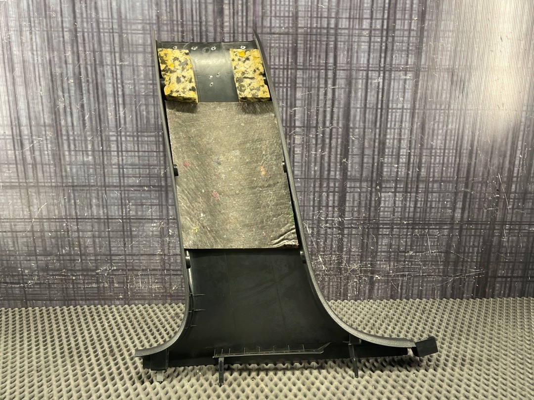 Обшивка салона, 486 рублей, Красноярск