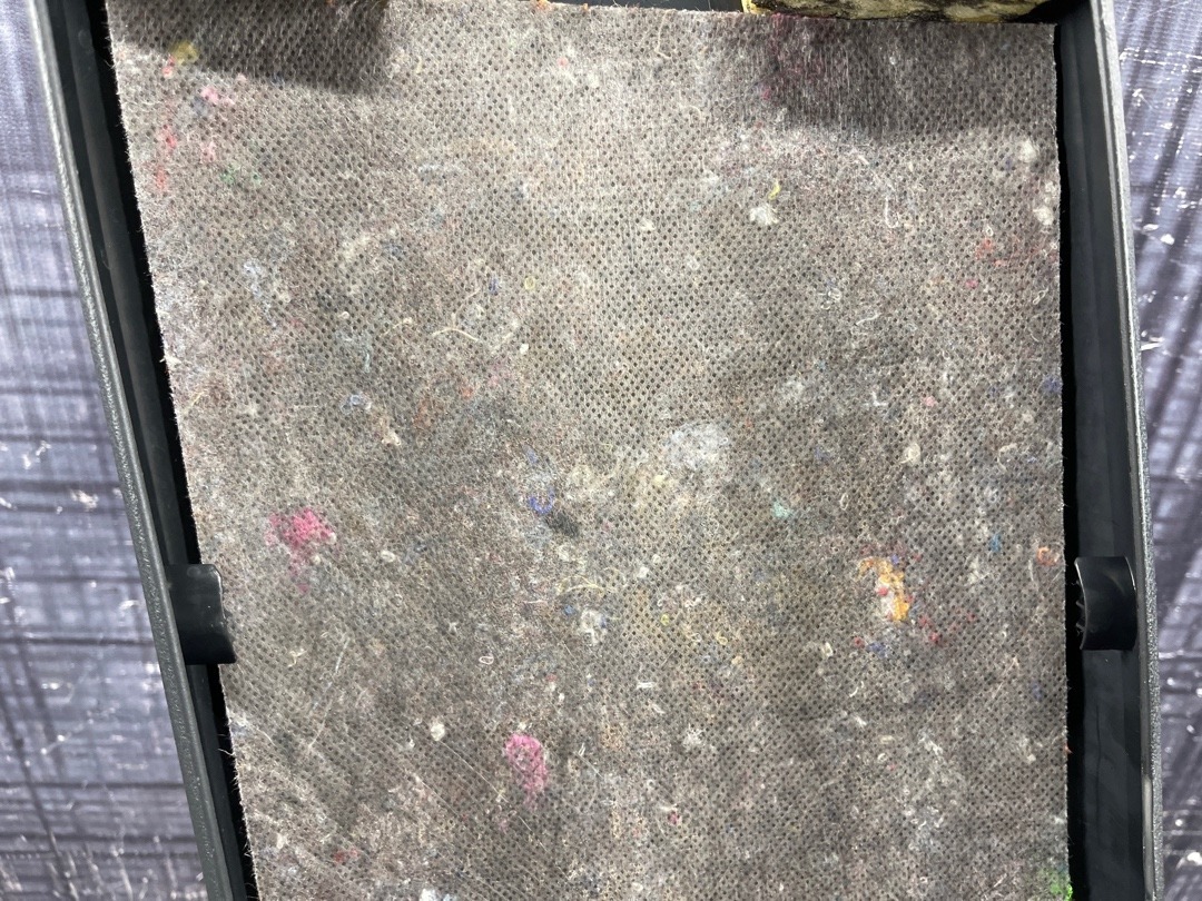 Обшивка салона, 486 рублей, Красноярск