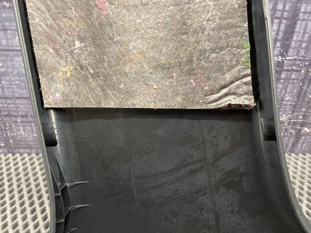 Обшивка салона, 486 рублей, Красноярск