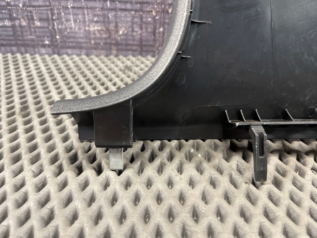 Обшивка салона, 486 рублей, Красноярск