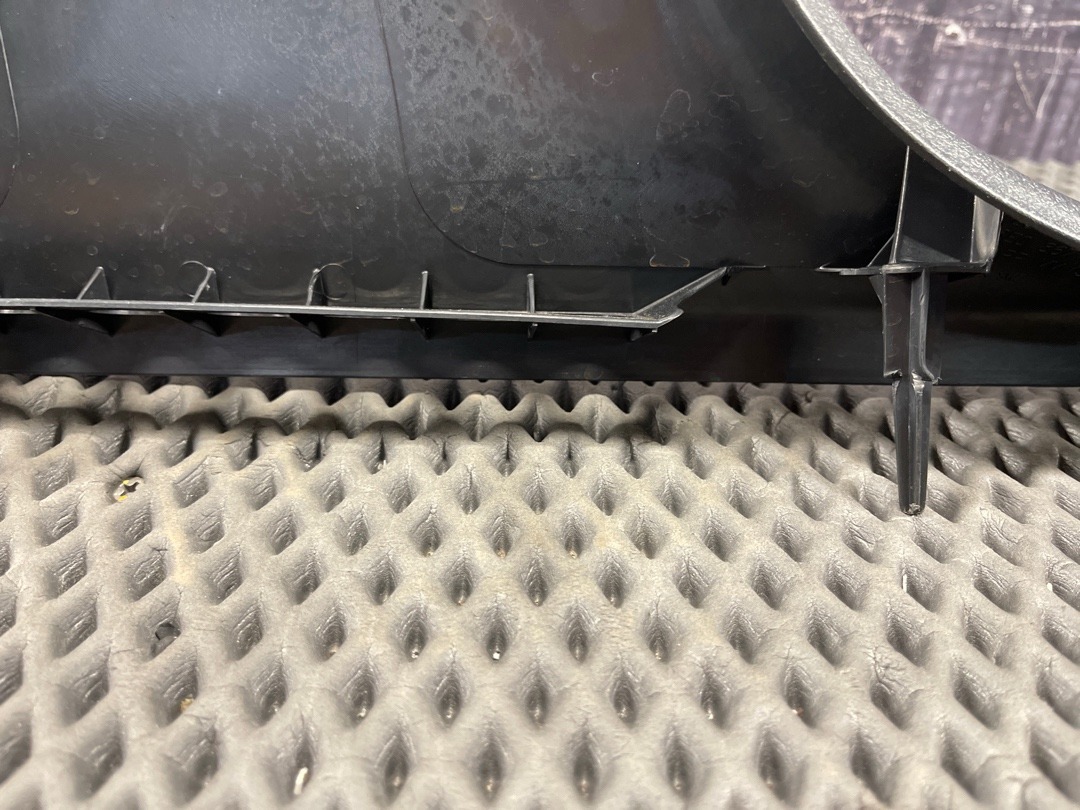 Обшивка салона, 486 рублей, Красноярск