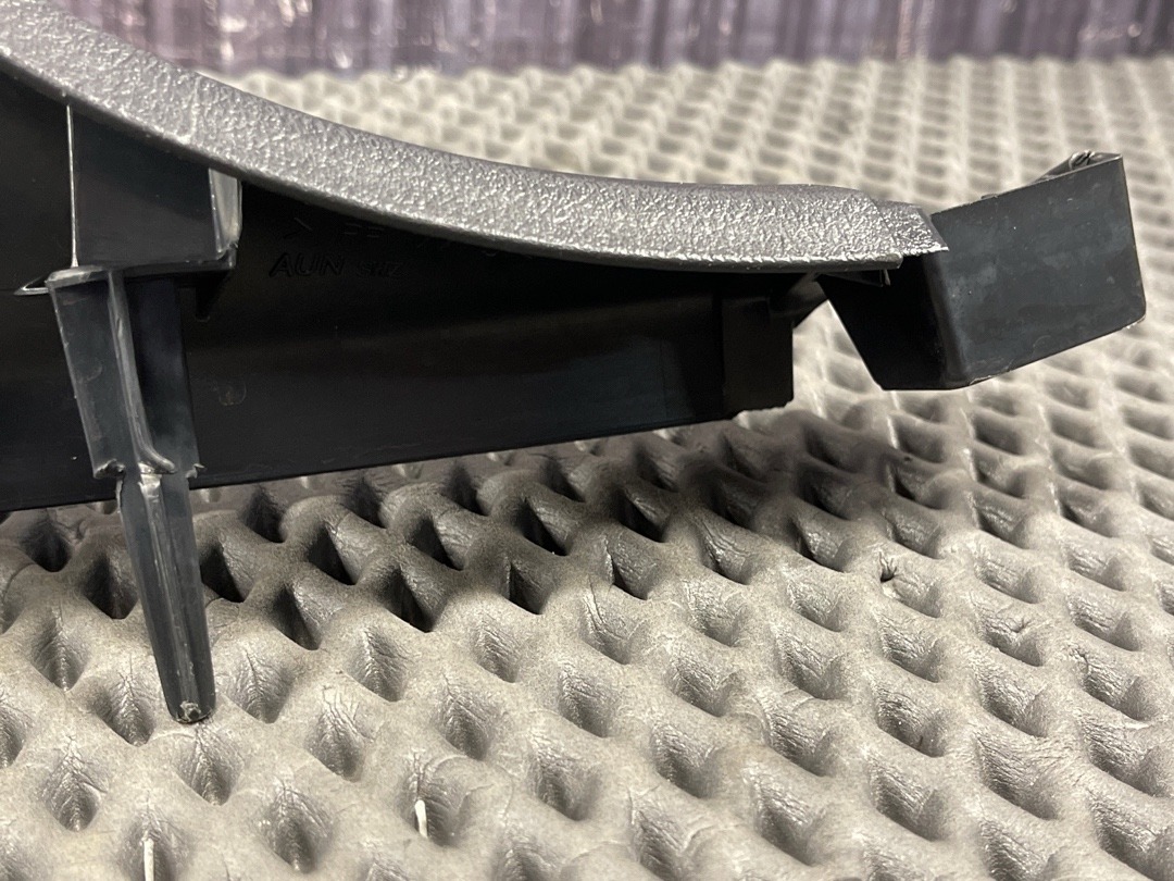 Обшивка салона, 486 рублей, Красноярск