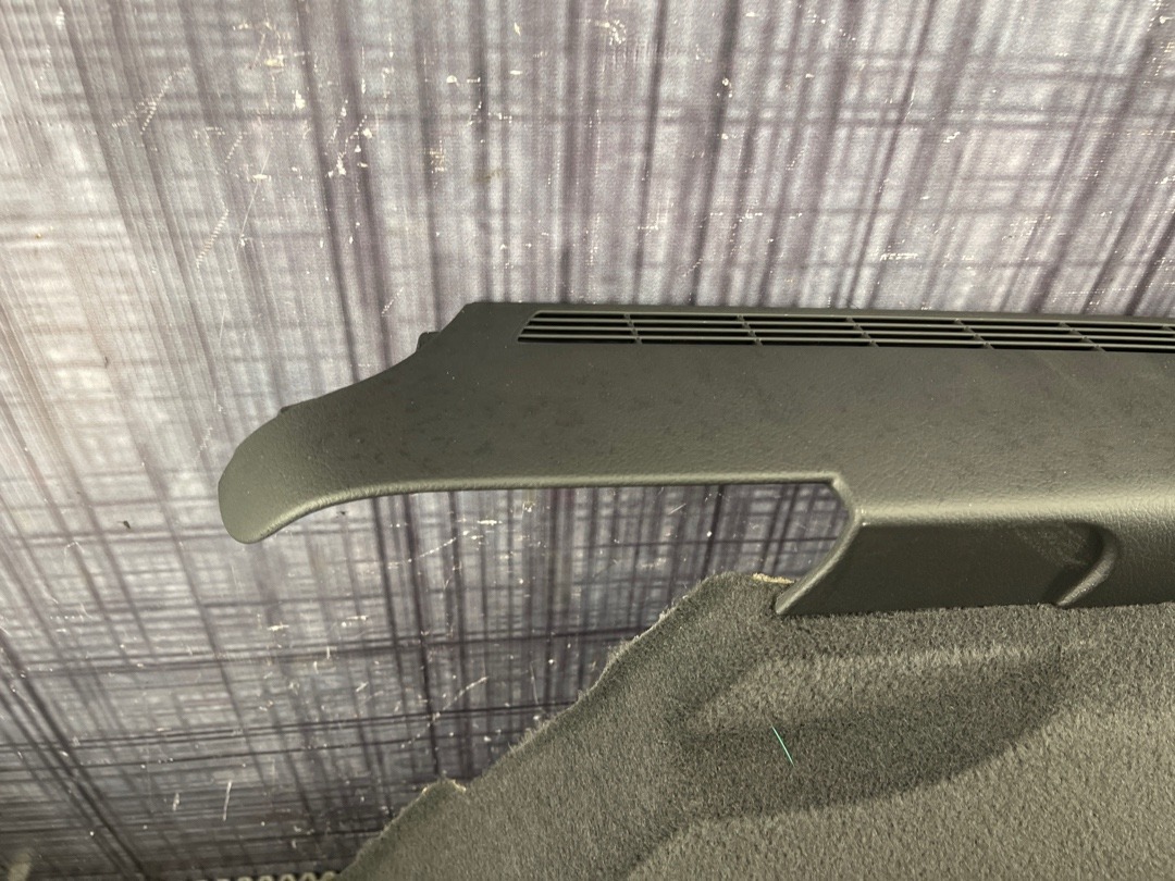 Обшивка багажника, 1182 рублей, Красноярск