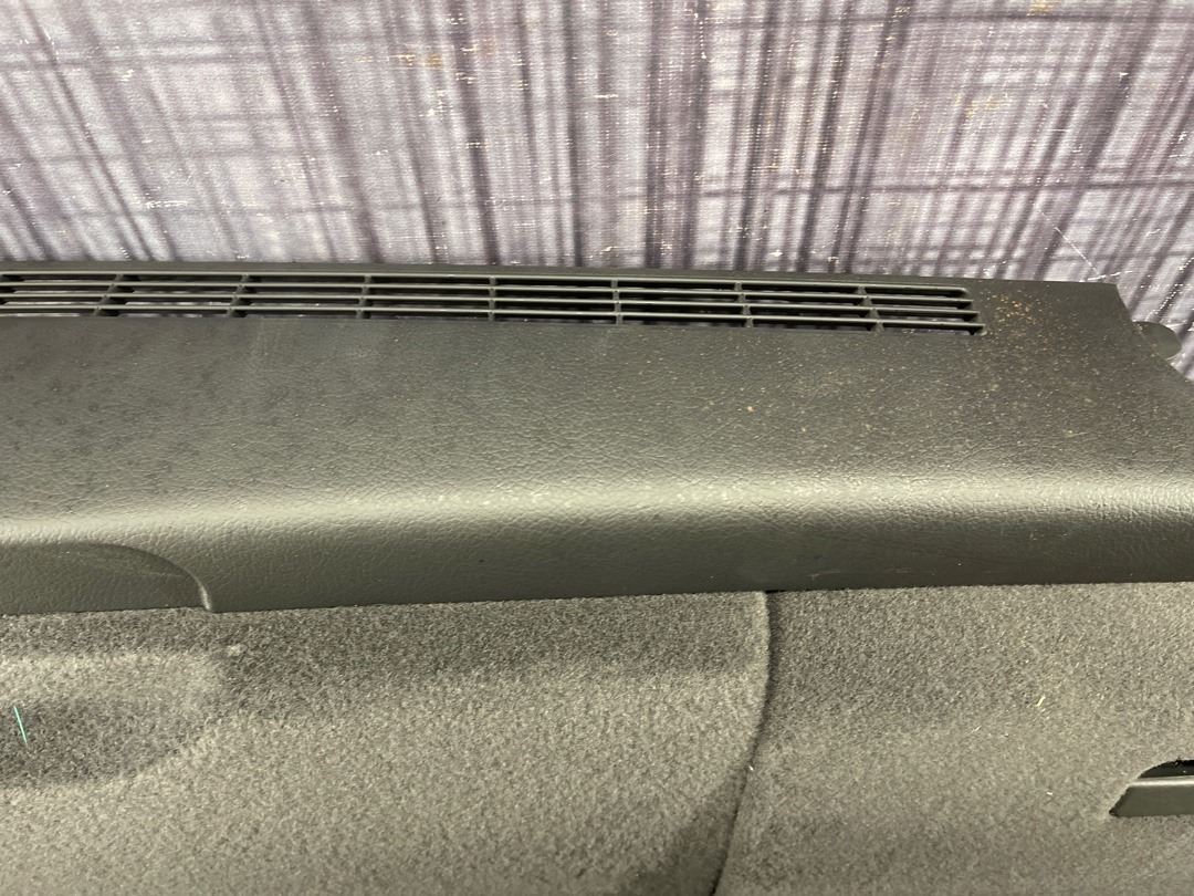 Обшивка багажника, 1182 рублей, Красноярск