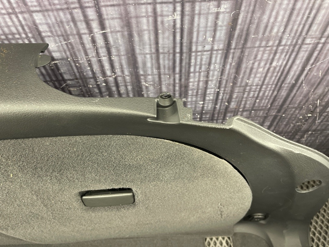 Обшивка багажника, 1182 рублей, Красноярск