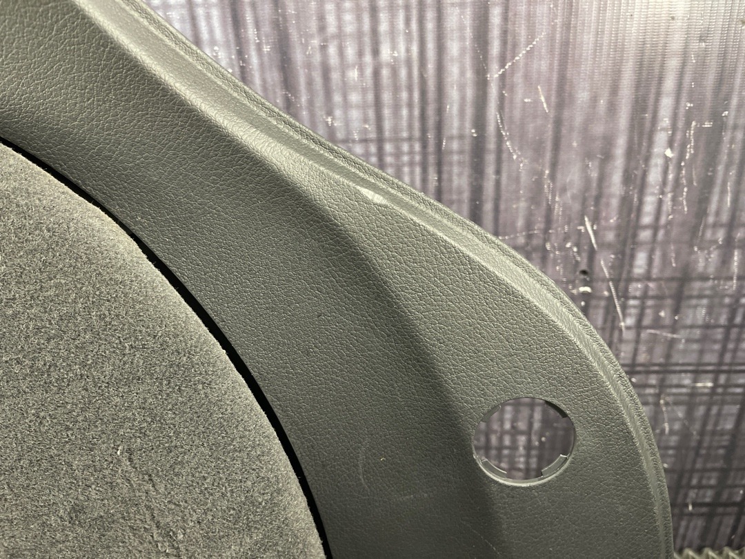 Обшивка багажника, 1182 рублей, Красноярск