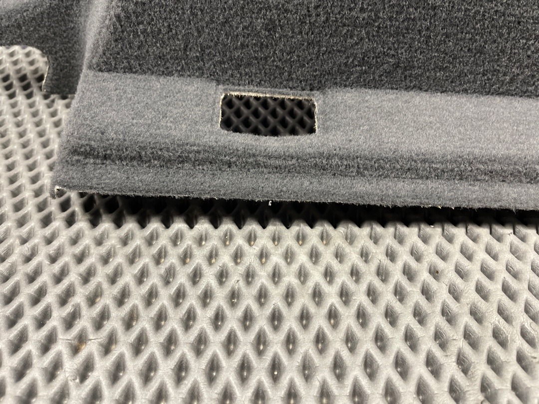 Обшивка багажника, 1182 рублей, Красноярск