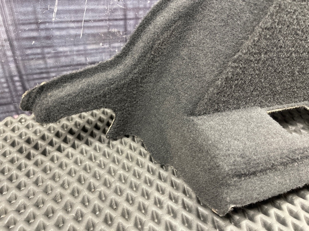 Обшивка багажника, 1182 рублей, Красноярск