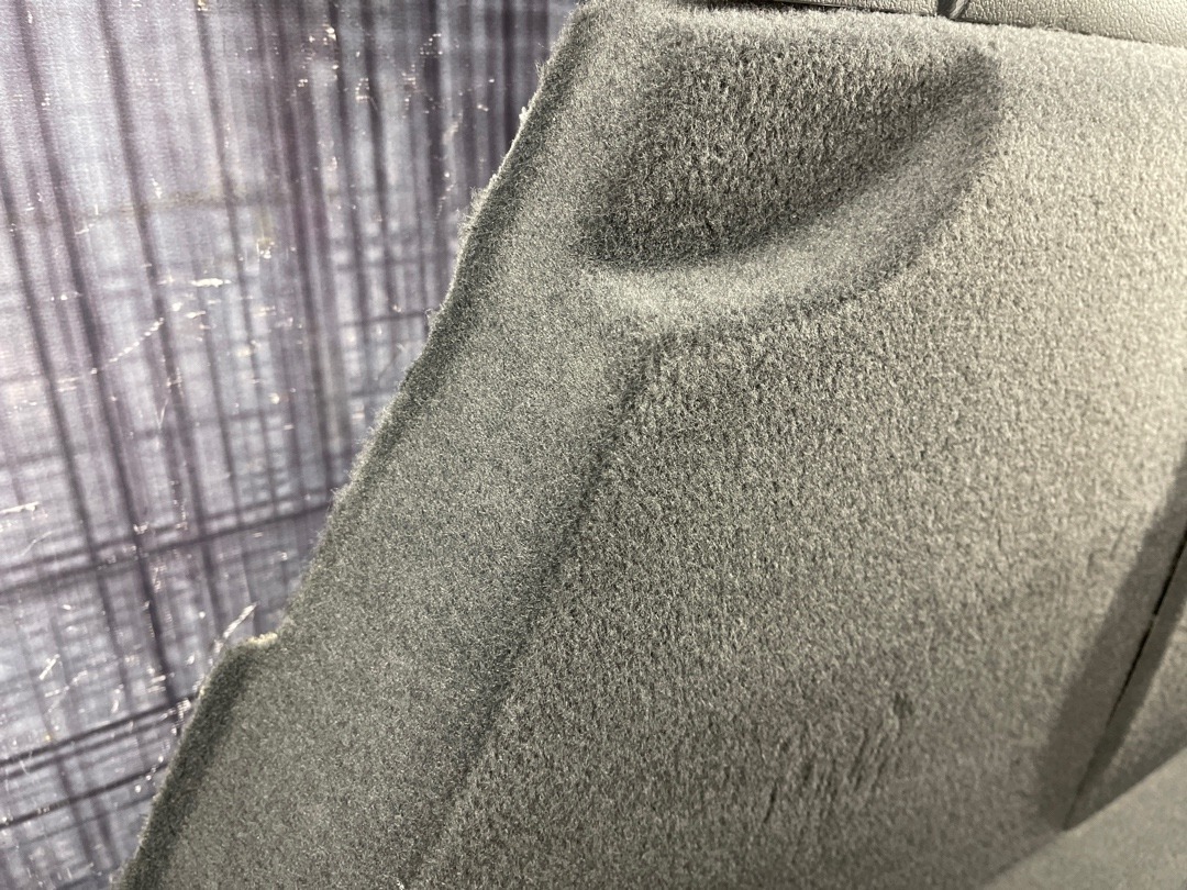 Обшивка багажника, 1182 рублей, Красноярск