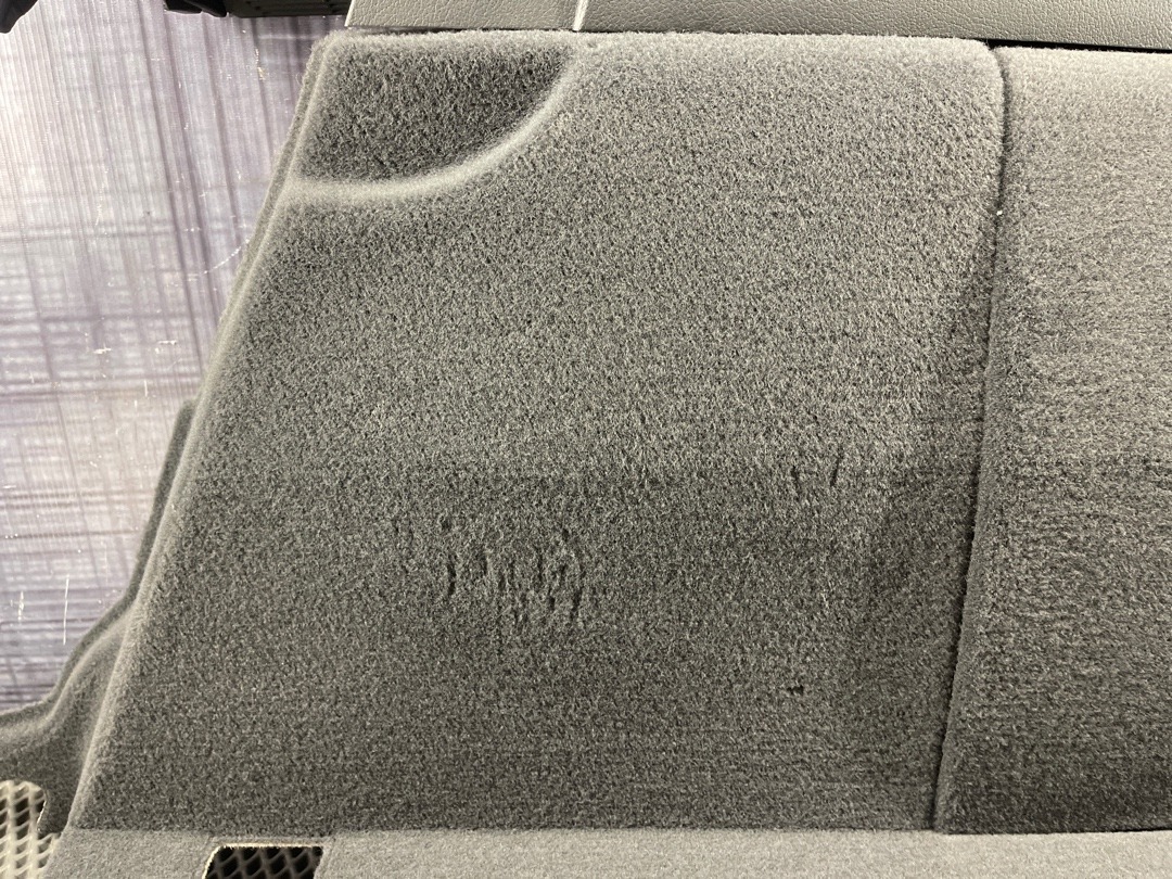 Обшивка багажника, 1182 рублей, Красноярск