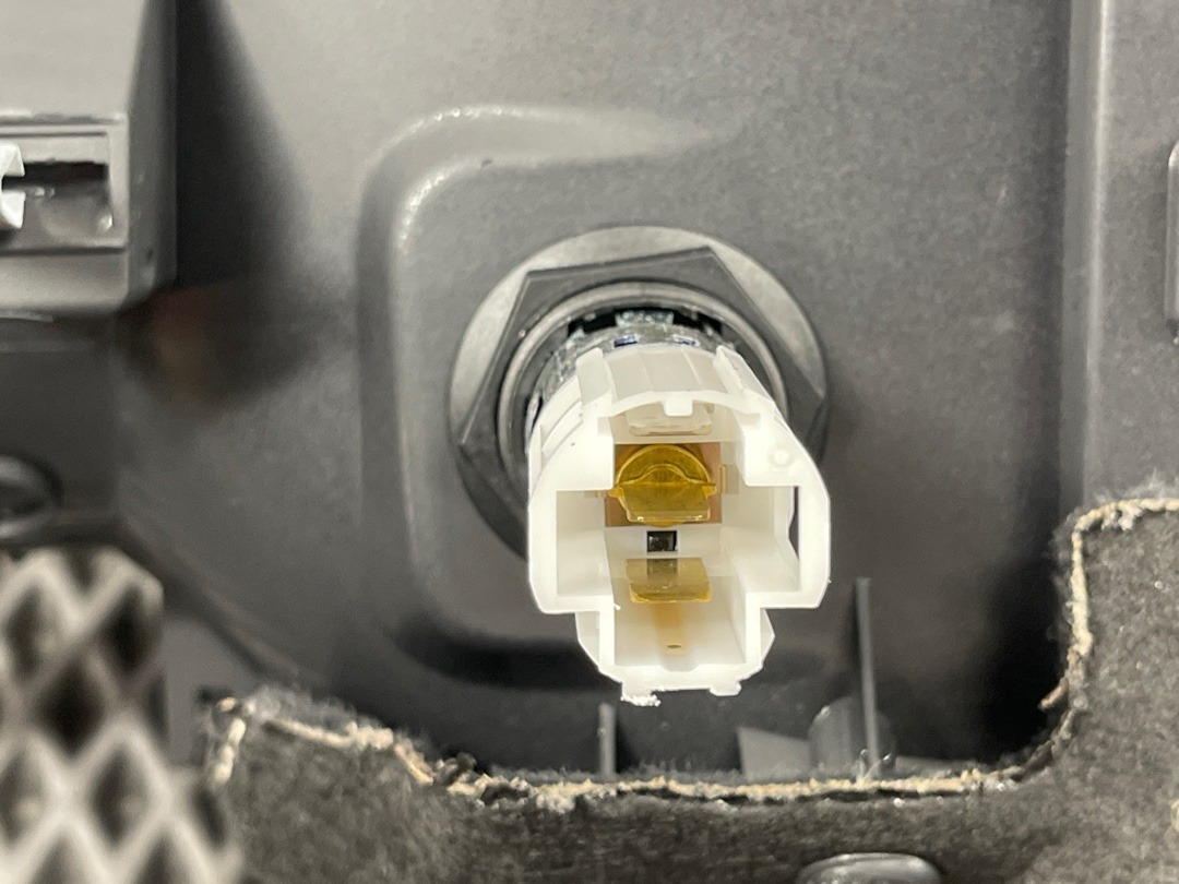 Обшивка багажника, 1182 рублей, Красноярск