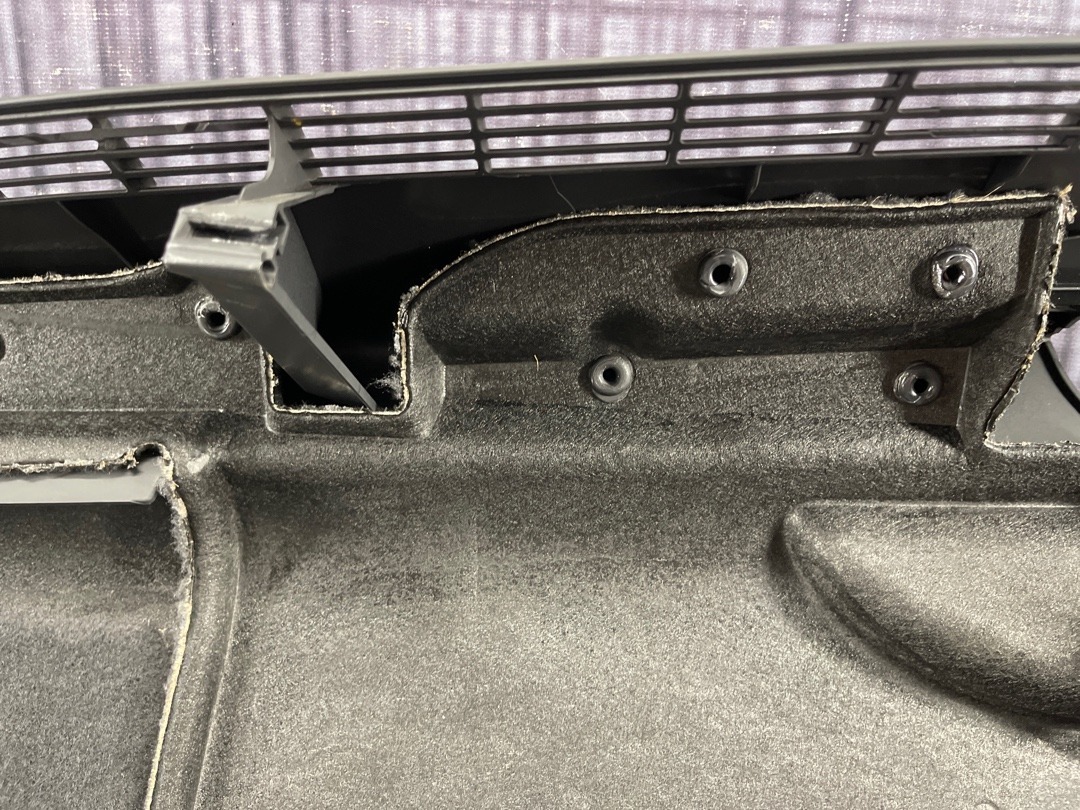 Обшивка багажника, 1182 рублей, Красноярск